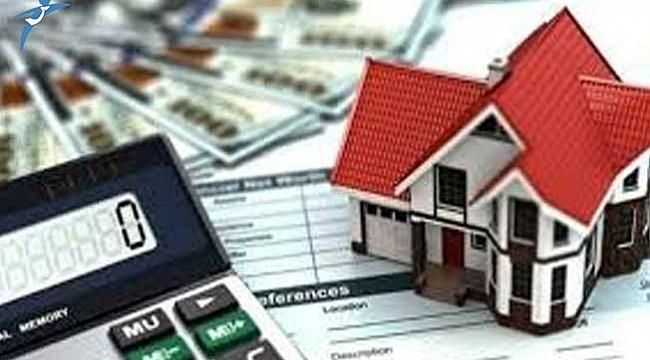 Konut Kredisi Faiz Oranlarında Düşüş Devam ediyor