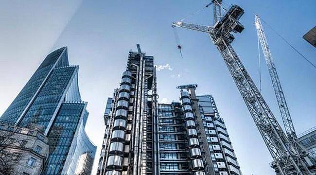 Konut Stokunu Eritecek Gayrimenkul Fonu Kurulacak mı?