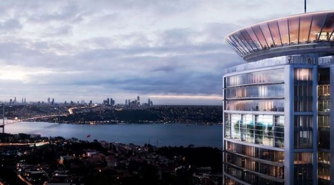 Realty Turkey ile Doğru Yatırım Kararları