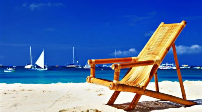 Türkiye Turizm Tanıtım ve Geliştirme Ajansı kuruluyor