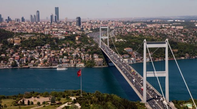 17 Ağustos&#039;un 20. yılı: İstanbul depreme hazır mı?