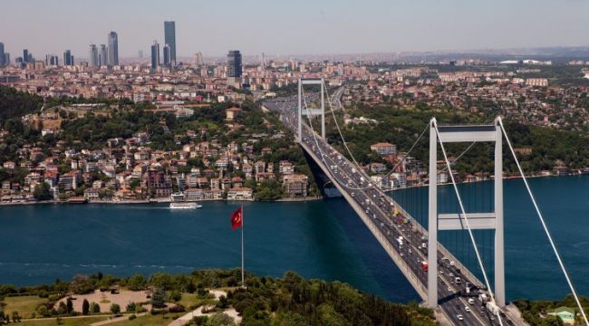 17 Ağustos'un 20. yılı: İstanbul depreme hazır mı?