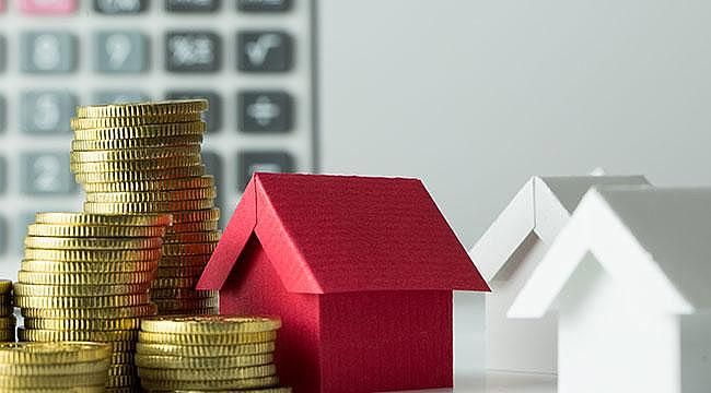 Ağustos Kira Artış Oranı Belli Oldu