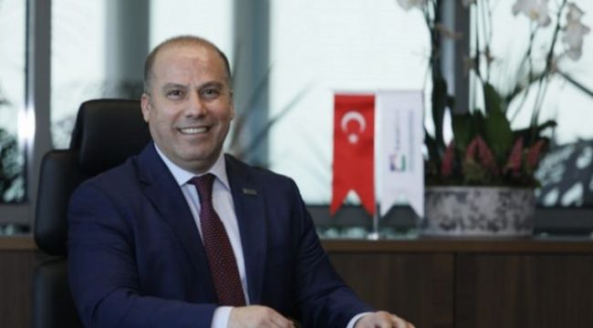 Ev Fiyatlarını Ucuzlatmak İçin Emlak Katılım Bankası Devreye Giriyor