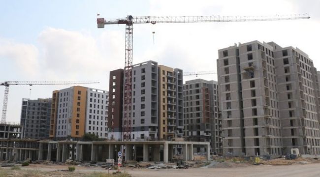 Faizler Düştü Ama Konutları Kimler Satın Alıyor?