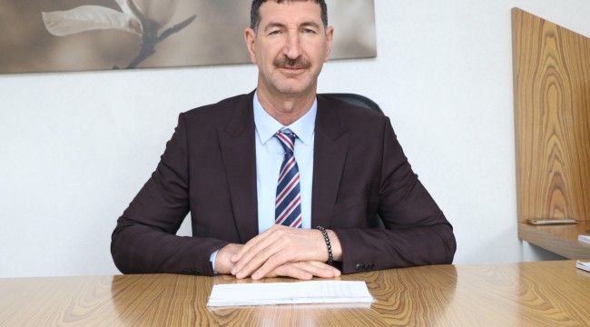 Faizlerin 0,99’a İnmesiyle Kriz Bitecek!