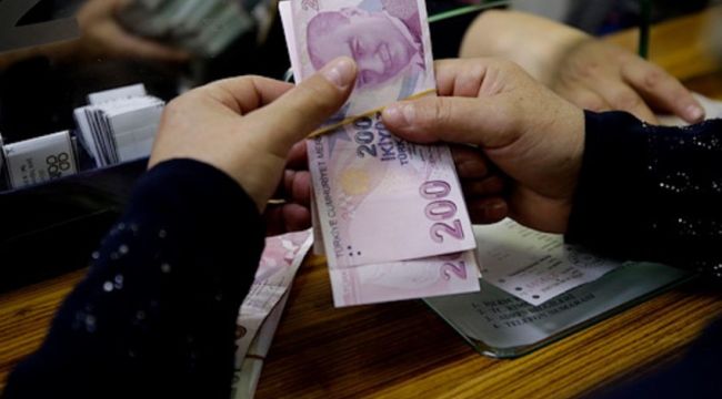 İstifa eden kıdem tazminatı alabilecek!