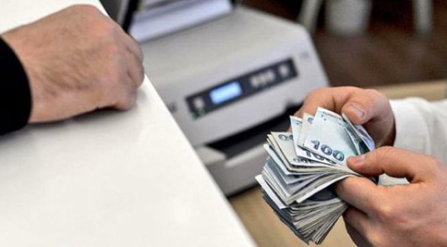 Konut kredisinde faizler 1 yılın en düşük seviyesine geriledi