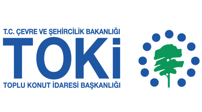 TOKİ 20 İlde 212 Arsayı Satışa Sunuyor