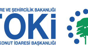 TOKİ 20 İlde 212 Arsayı Satışa Sunuyor