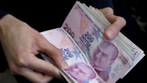 Yedi ayda bütçeden 20 milyar lira müteahhitlere ve müşavirlere ödenmiş