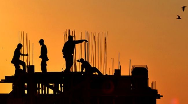 Yeni Konut Üretimi Azaldı, Artık Evler Çok Daha Değerli!