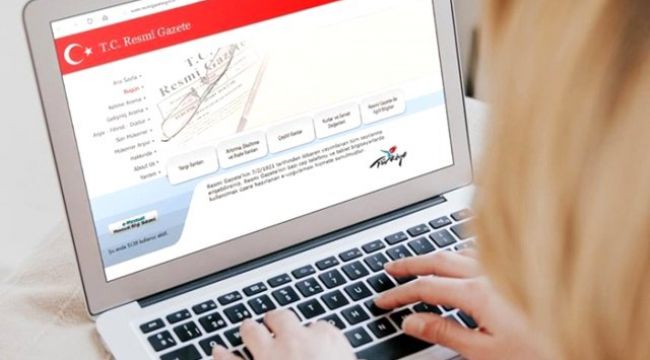 Yusufeli Barajı ve HES Projesi İnşaatıyla ilgili beklenen karar çıktı