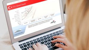 Yusufeli Barajı ve HES Projesi İnşaatıyla ilgili beklenen karar çıktı