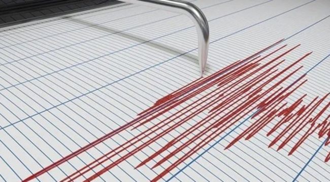 Deprem uzmanı Şükrü Ersoy uyardı: 1 ay daha sürebilir