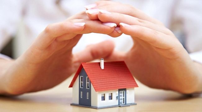 Depremin ardından 2 günde 15 bin 708 konuta sigorta yaptırıldı