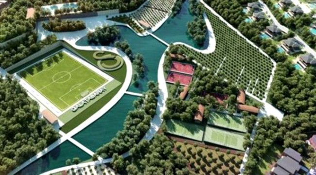 Faruk Süren&#039;den Emlak Konut itirafı: Beceremedik