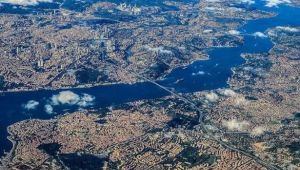 İnşaat Mühendisleri Odası: İstanbul’un yapı stoku güvenli değil