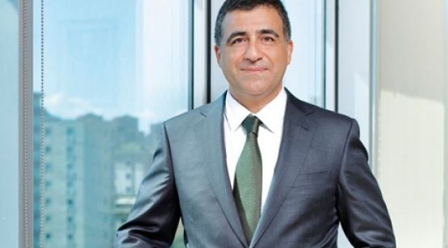 Konut kredi faizinin yüzde 1’in altına düşmesi sektörü canlandıracak!