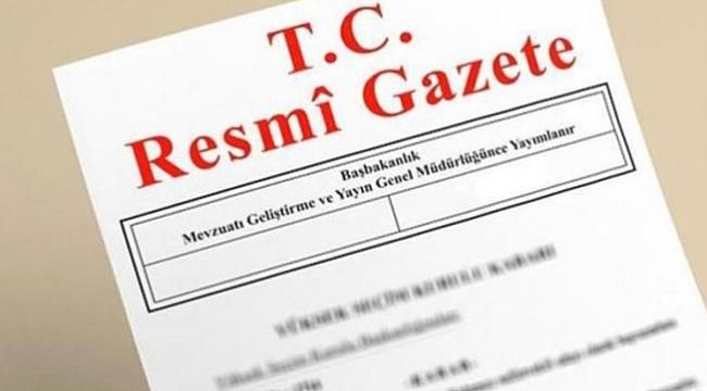 Taşınmaz Ticareti Yönetmeliğinde Değişiklik Bekleniyor