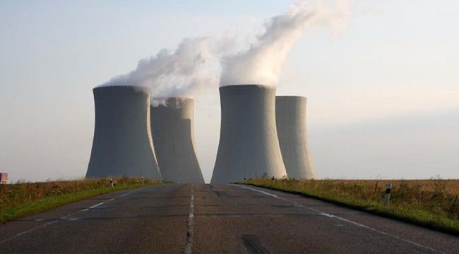 Akkuyu NGS etkisi: Rusya rekor miktarda kredi verecek