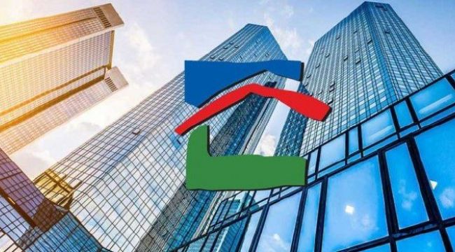 Emlak Bankası Konut Kredisi Kullandırmaya Başladı