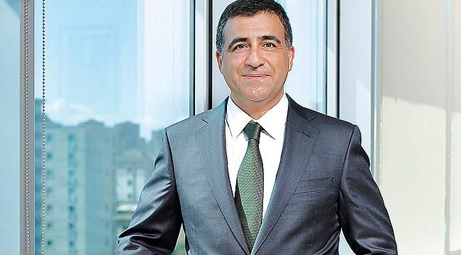 Eylül 2019 Konut Fiyat Endeksi Sonuçları