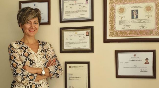 Kentsel dönüşümde çifte kazanç