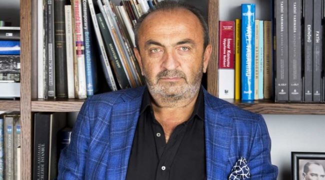 Konutta faiz indiriminin etkileri anında hissedildi..