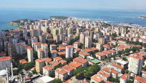 Riskli alan da vergi istisnasına girdi