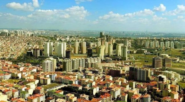 “Riskli binalar için hızlıca harekete geçilmesi gerekiyor!”