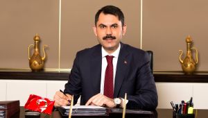 18 Bin Kaçak Bina Yıkılacak!