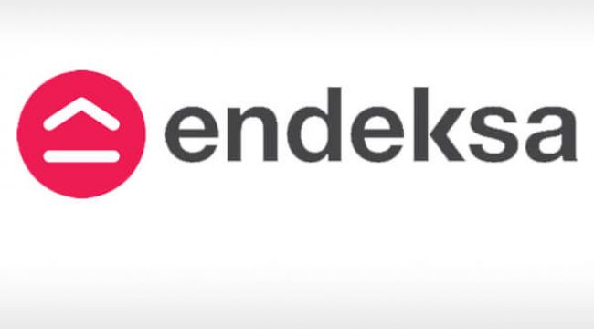 3. çeyrekte İzmir’de kira endeksi 2. çeyreğe göre 3,14 puan arttı