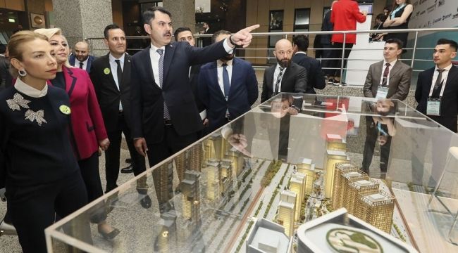 Dar ve Orta Gelirlileri Ev Sahibi Yapacak Yeni Kampanya!