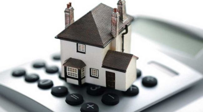 Kimler emlak vergisi ödemiyor?