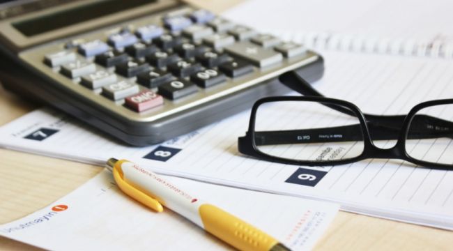 Kurumlar Vergisi&#039;nin rekortmeni belli oldu! Bakın ilk sırada kim var?