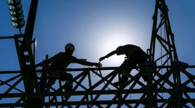 Mesleki yeterlilik: 26 mesleğe daha yeterlilik belgesi zorunluluğu getirildi