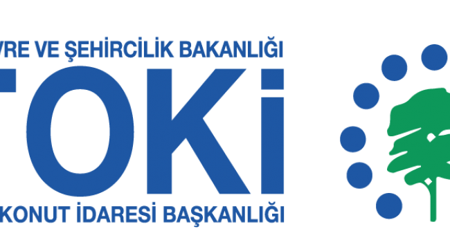 TOKİ 24 İlde 252 Arsayı Satışa Çıkardı