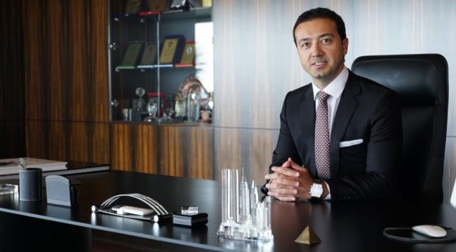 2020 yılı, gayrimenkul sektöründe bir dengelenme senesi olacak..