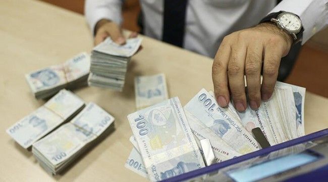 Akbank konut kredisinde faizi indirdi