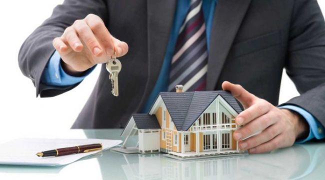 Aralık 2019 kira artış oranı belli oldu