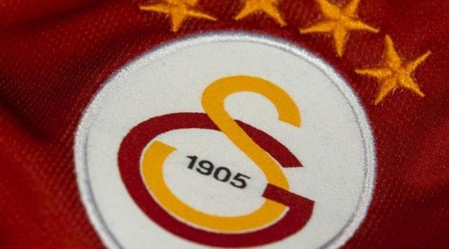 Emlak Konut ile Galatasaray anlaştı