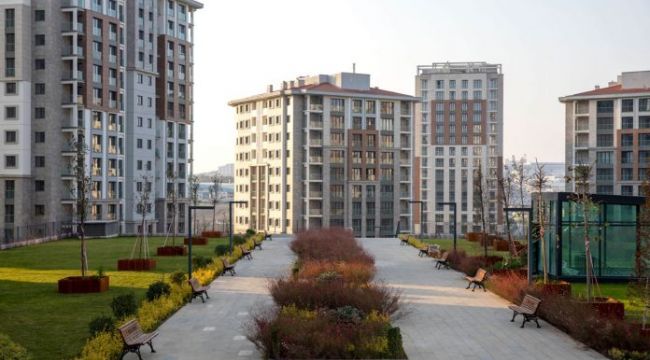 Emlak Konut’tan hemen teslim ev sahibi olma fırsatları