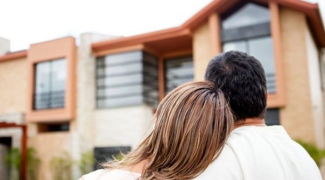 Konut ve Çeyiz Hesabında ilk ödemeler başlıyor