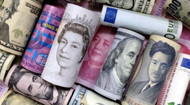 piyasalar güne nasıl başladı