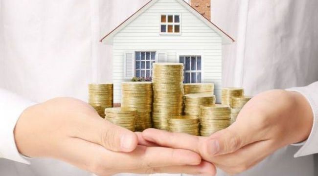 2020 Yılında İlk Defa Ev Alanlara Devletten 30 Bin Lira Hibe
