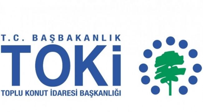 TOKİ'den İstanbul'a 353 yeni konut müjdesi