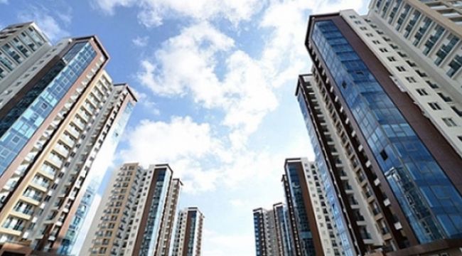 Konut kredisinde güncel teklif fırsatları