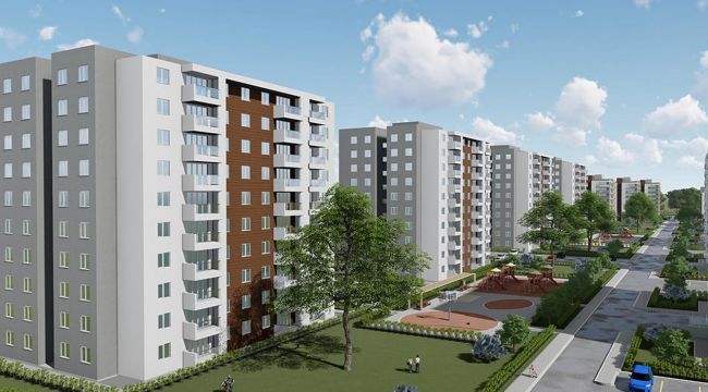 Hangi bankaların konut kredisi faizleri düştü