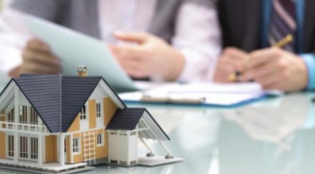 Konut kredisi yapılandırma nasıl yapılır